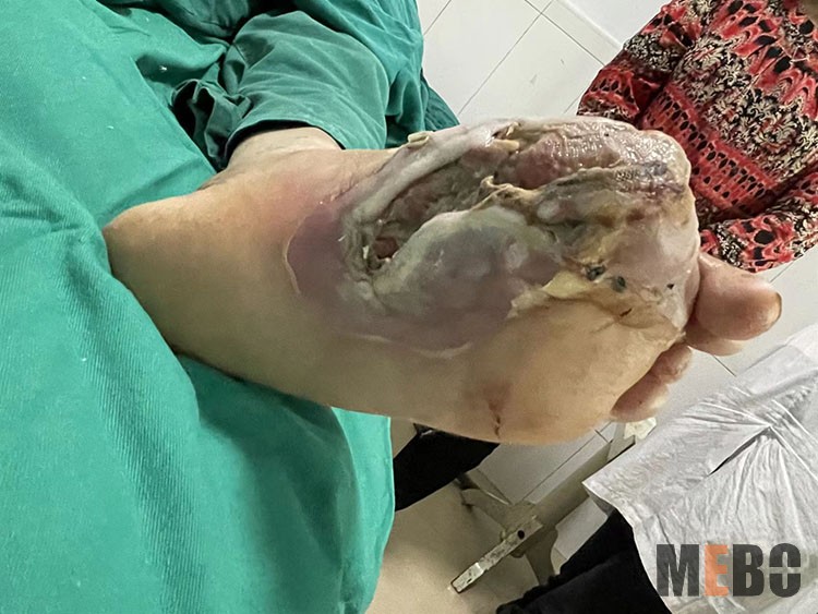 风险久久久久久亚洲精品影院