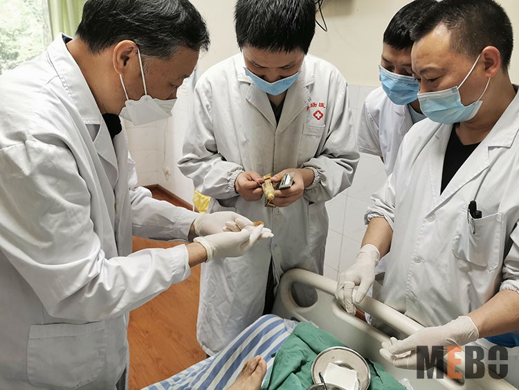 风险久久久久久亚洲精品影院