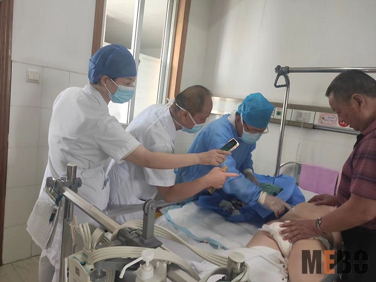 风险久久久久久亚洲精品影院