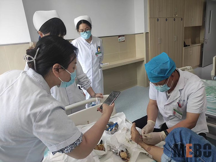 风险久久久久久亚洲精品影院