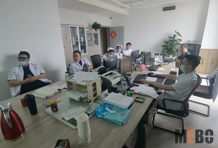 风险久久久久久亚洲精品影院