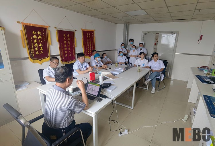 风险久久久久久亚洲精品影院