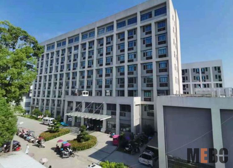 风险久久久久久亚洲精品影院