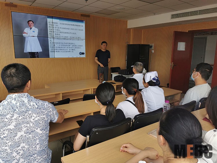 风险久久久久久亚洲精品影院