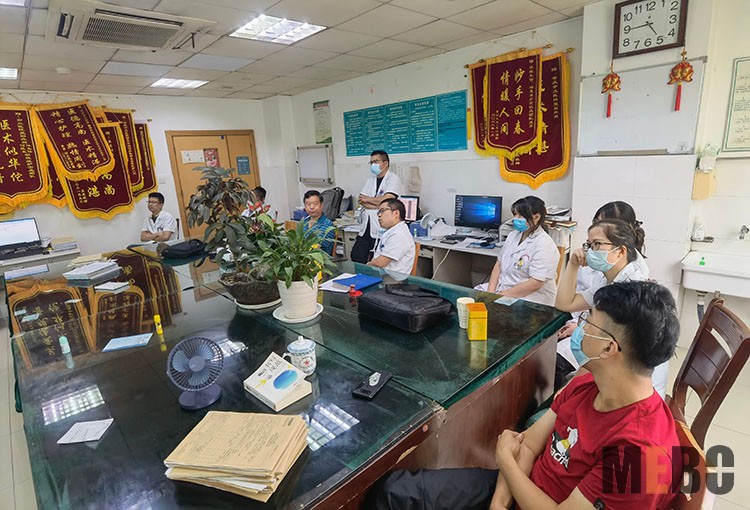 风险久久久久久亚洲精品影院