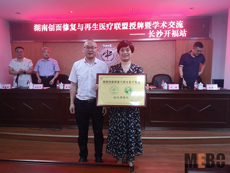 风险久久久久久亚洲精品影院