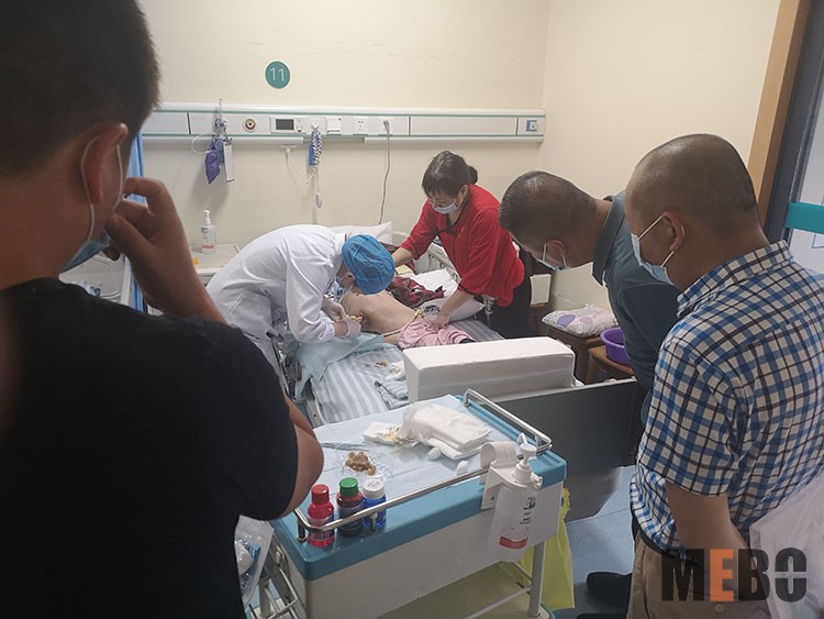 风险久久久久久亚洲精品影院