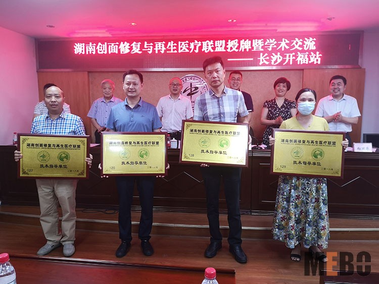 风险久久久久久亚洲精品影院