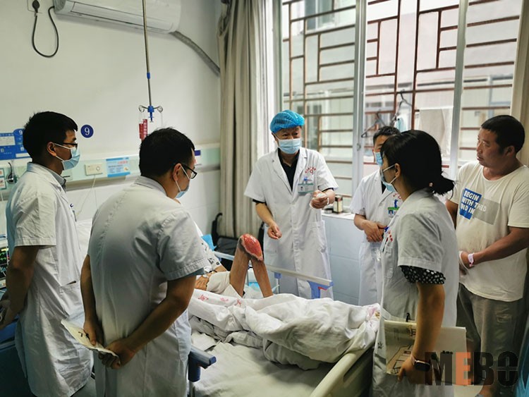 风险久久久久久亚洲精品影院