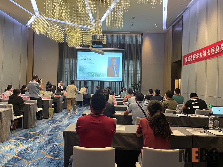 风险久久久久久亚洲精品影院