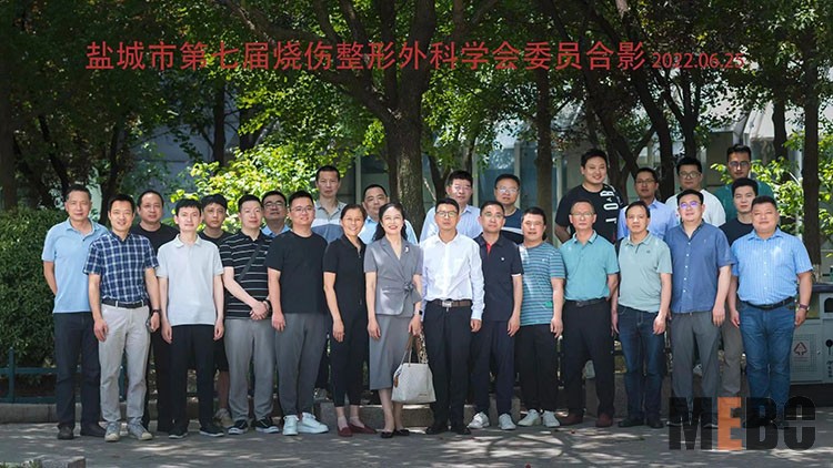 风险久久久久久亚洲精品影院