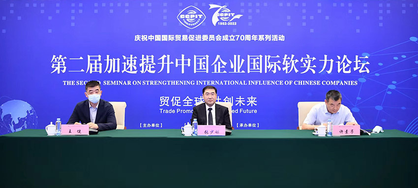 风险久久久久久亚洲精品影院