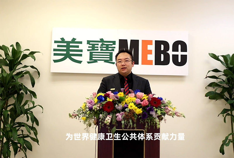 风险久久久久久亚洲精品影院