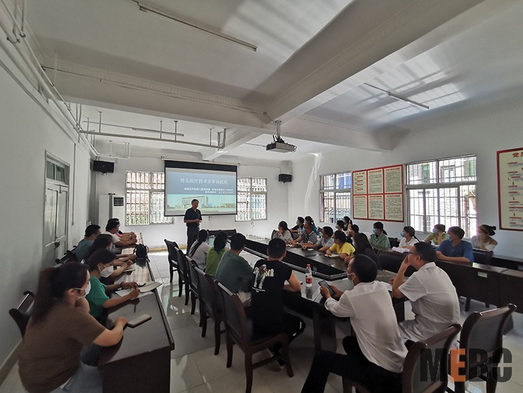 风险久久久久久亚洲精品影院