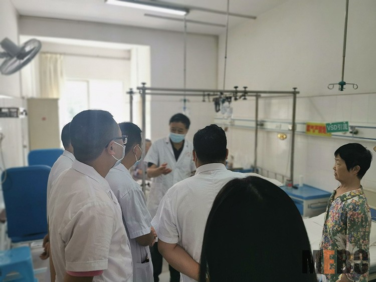 风险久久久久久亚洲精品影院