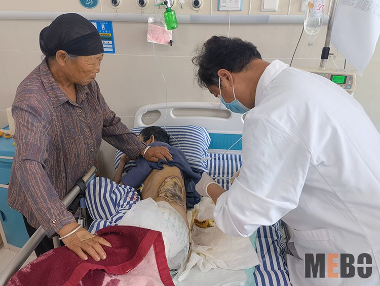 风险久久久久久亚洲精品影院