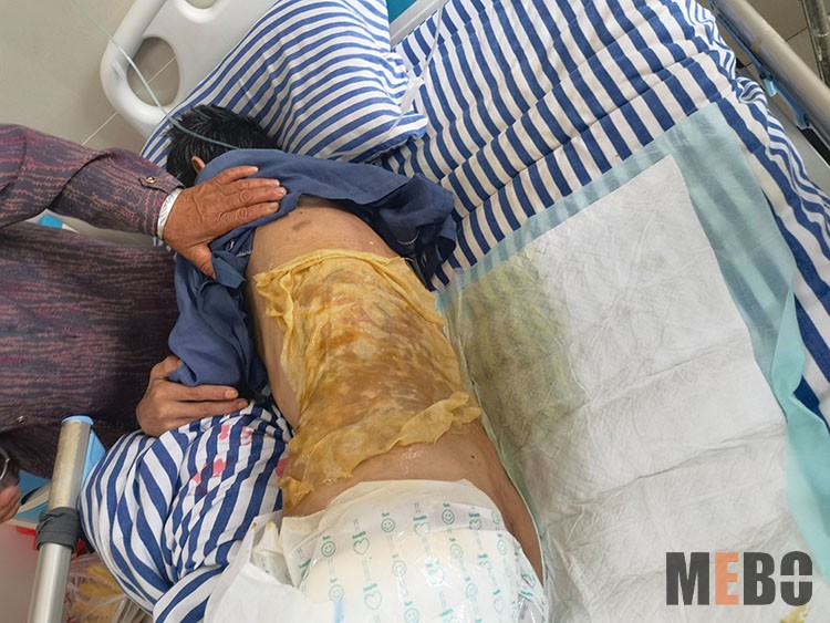 风险久久久久久亚洲精品影院