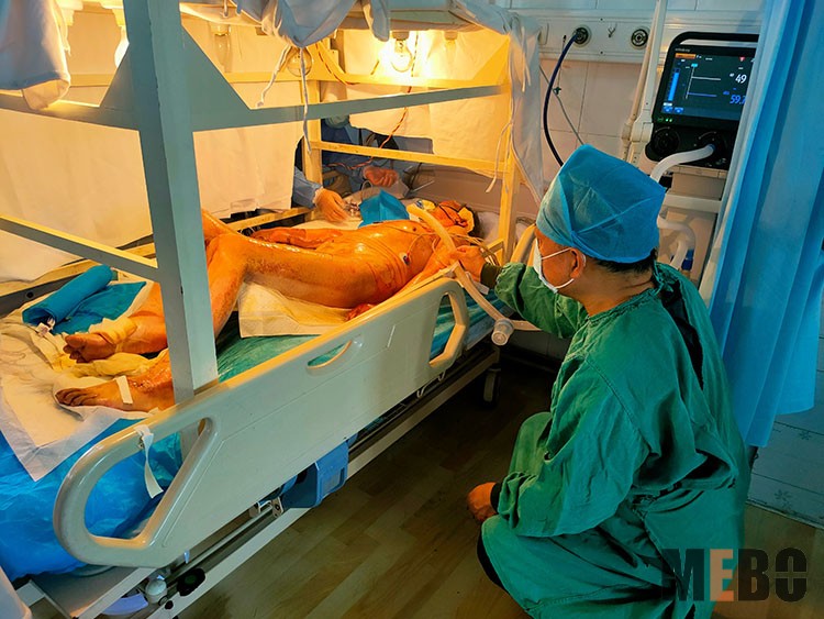 风险久久久久久亚洲精品影院