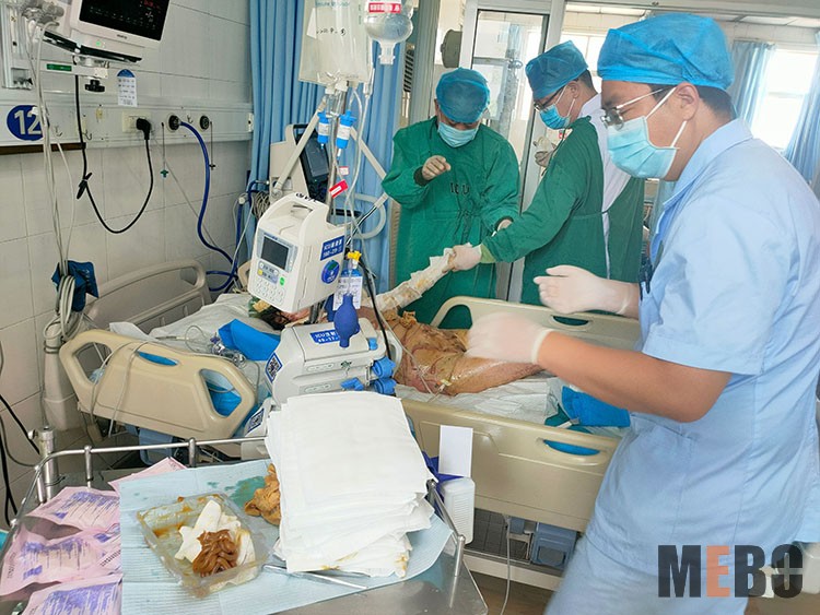 风险久久久久久亚洲精品影院