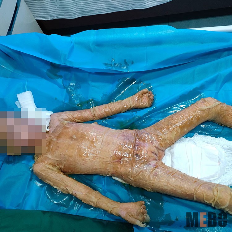 风险久久久久久亚洲精品影院