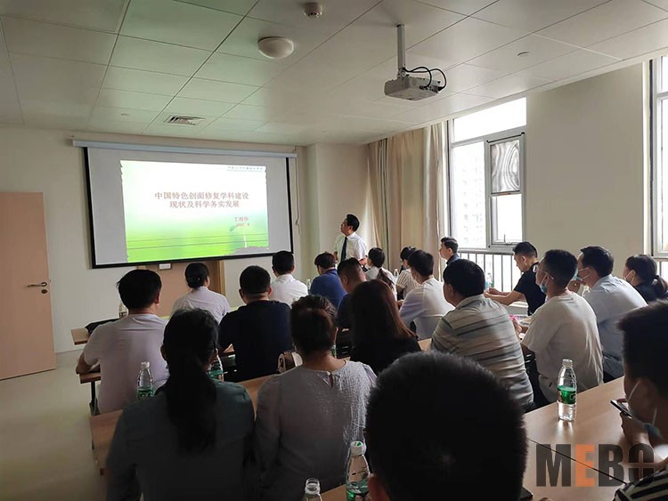 风险久久久久久亚洲精品影院