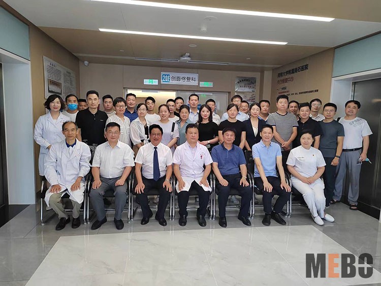 风险久久久久久亚洲精品影院