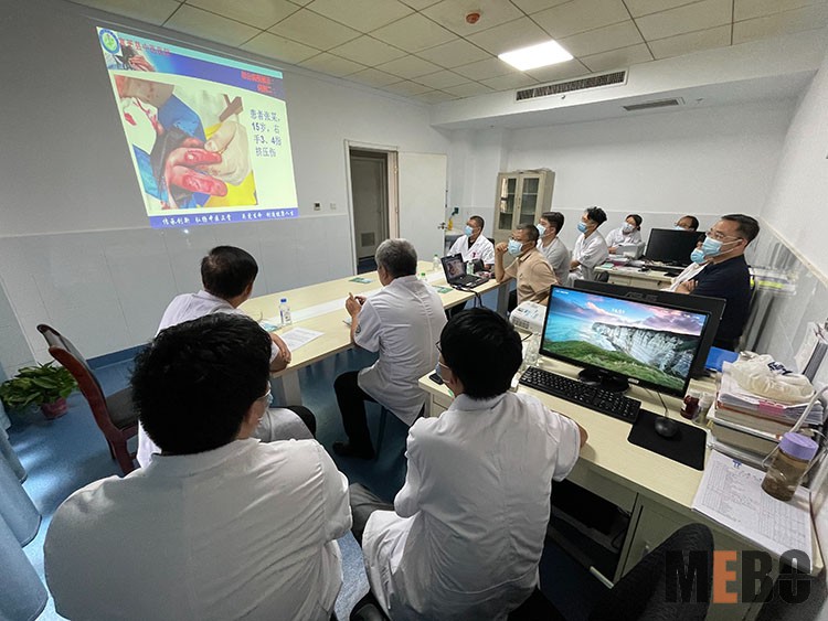 风险久久久久久亚洲精品影院