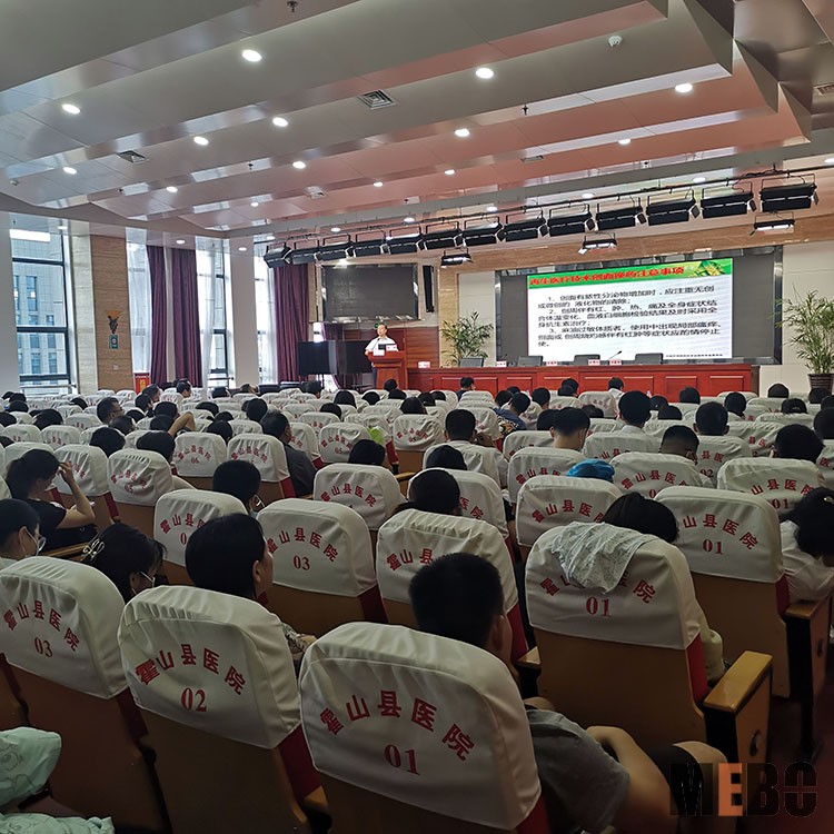 风险久久久久久亚洲精品影院