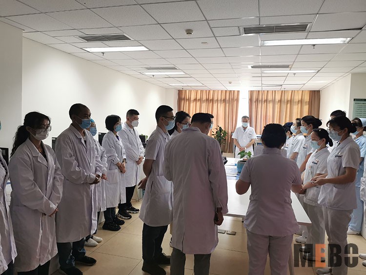 风险久久久久久亚洲精品影院