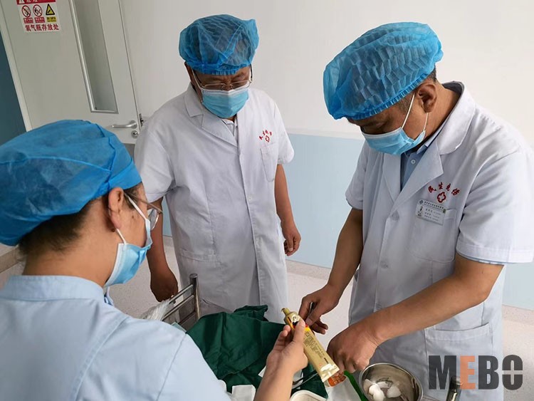 风险久久久久久亚洲精品影院