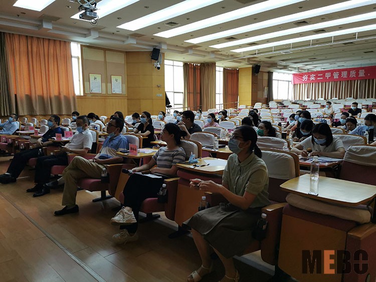 风险久久久久久亚洲精品影院