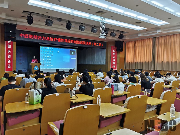 风险久久久久久亚洲精品影院