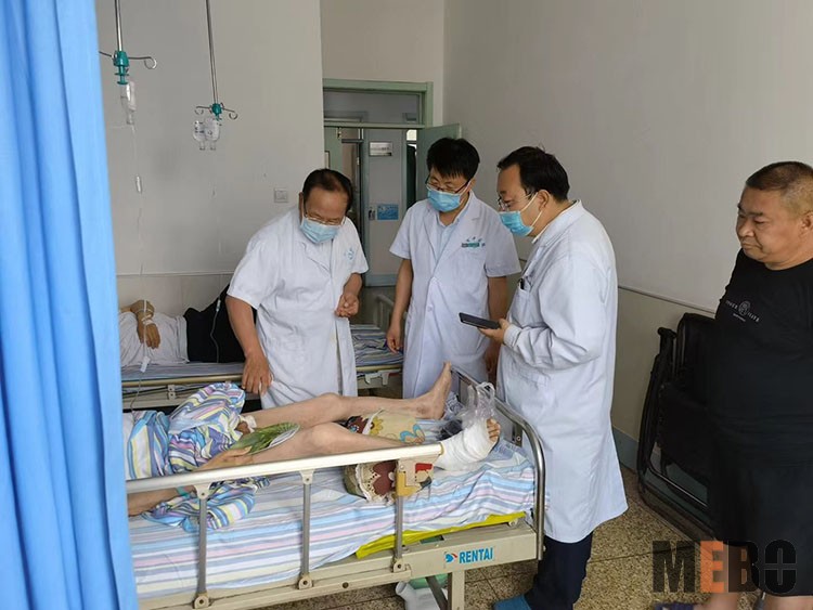 风险久久久久久亚洲精品影院