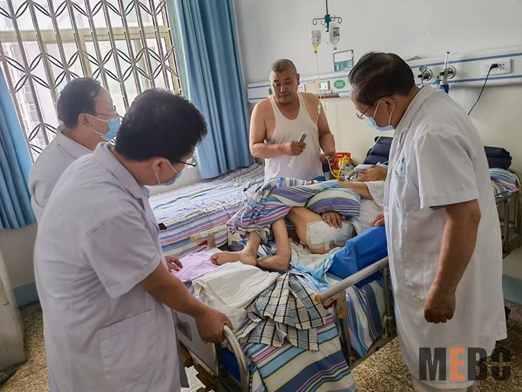 风险久久久久久亚洲精品影院