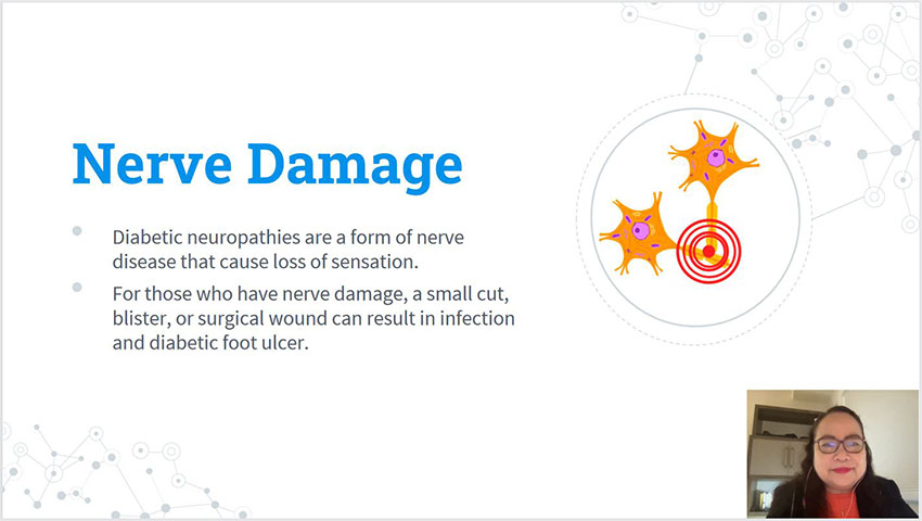风险久久久久久亚洲精品影院