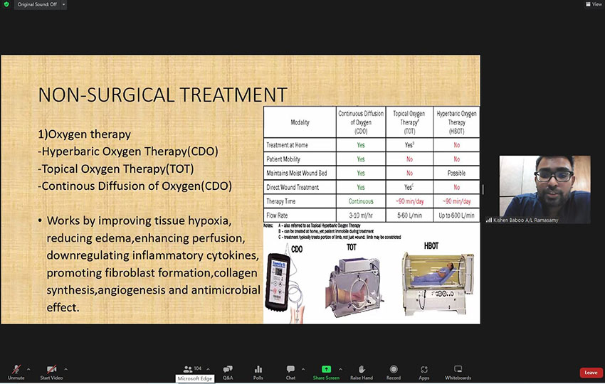 风险久久久久久亚洲精品影院