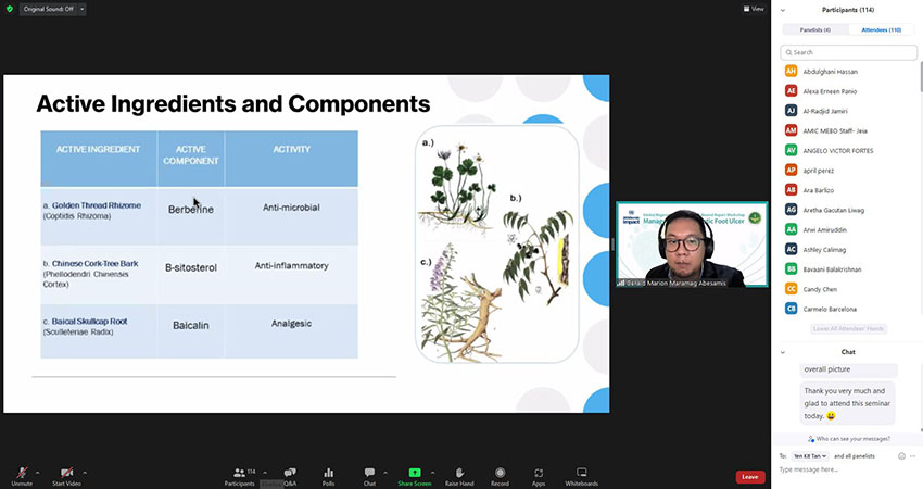 风险久久久久久亚洲精品影院