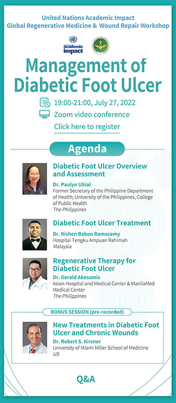 风险久久久久久亚洲精品影院