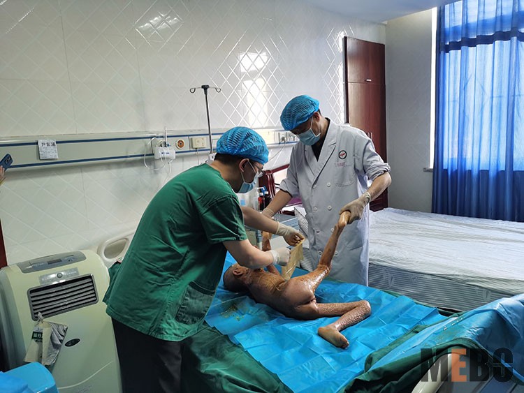 风险久久久久久亚洲精品影院