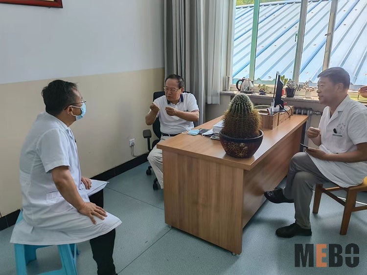 风险久久久久久亚洲精品影院