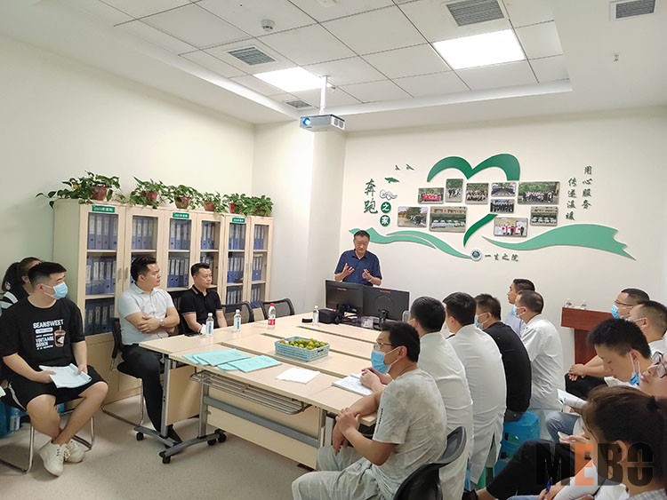 风险久久久久久亚洲精品影院