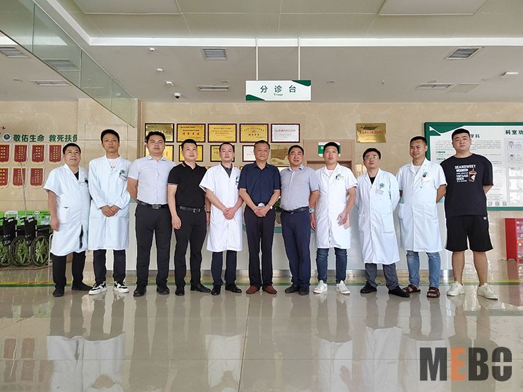 风险久久久久久亚洲精品影院