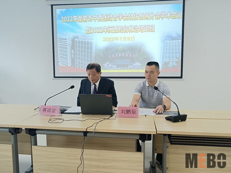 风险久久久久久亚洲精品影院