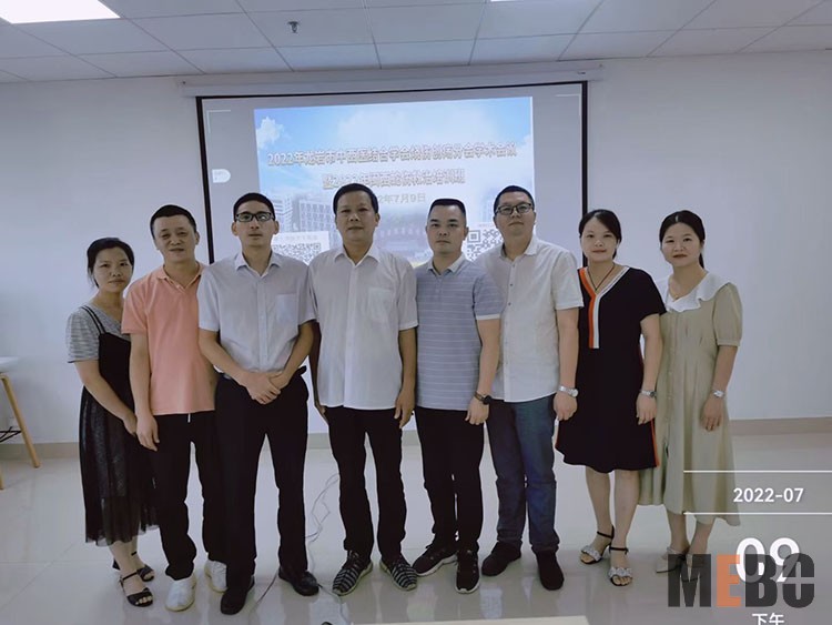 风险久久久久久亚洲精品影院