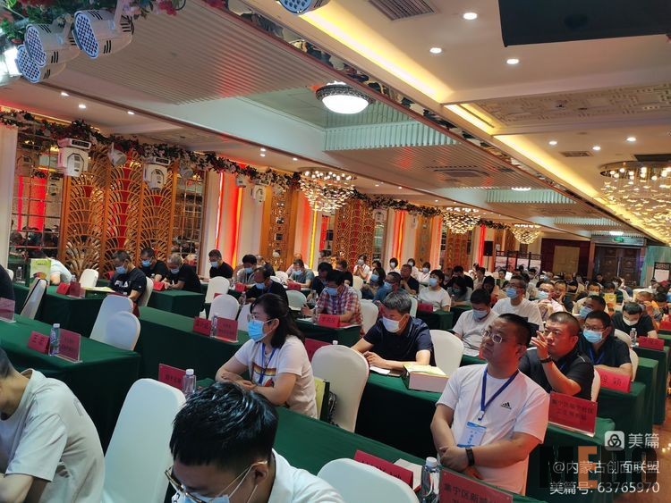 风险久久久久久亚洲精品影院