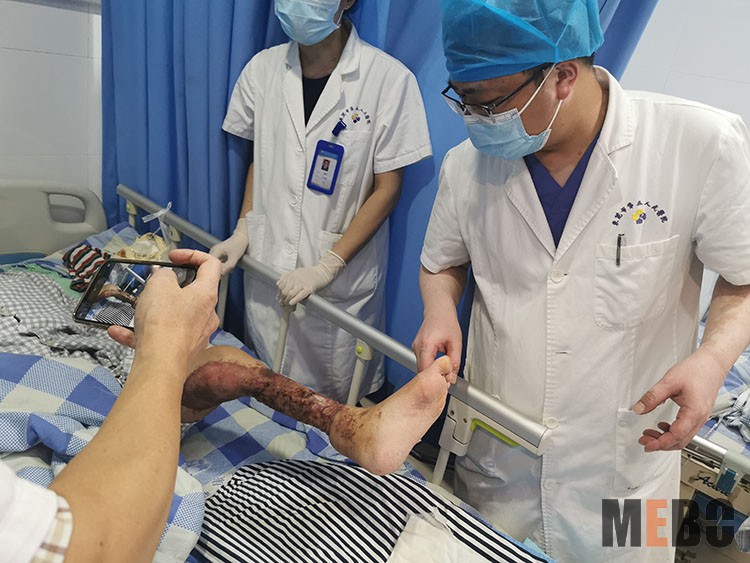 风险久久久久久亚洲精品影院