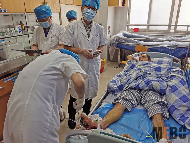 风险久久久久久亚洲精品影院