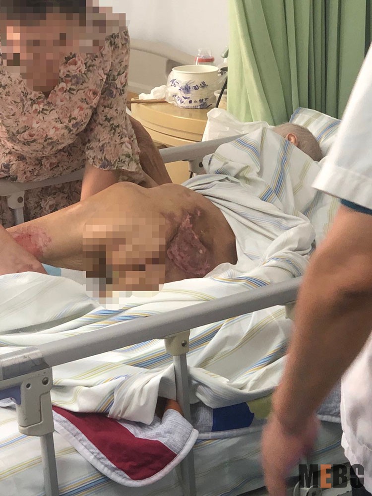 风险久久久久久亚洲精品影院