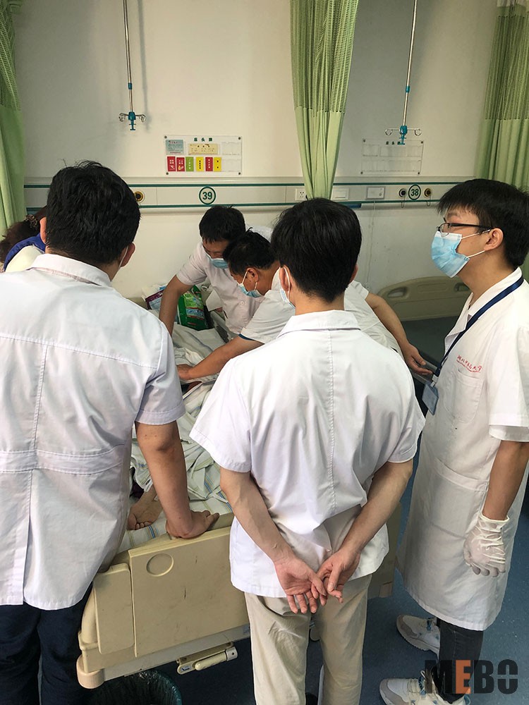 风险久久久久久亚洲精品影院