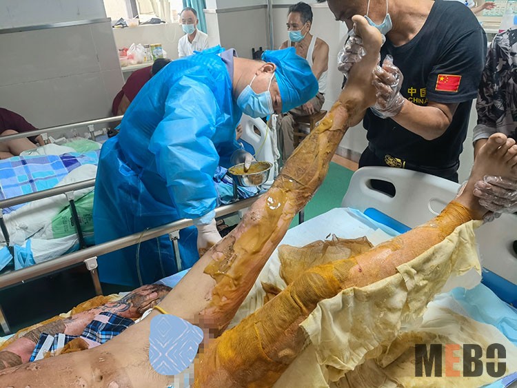 风险久久久久久亚洲精品影院